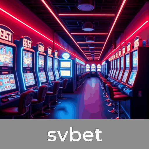 Experimente o Login Ultra Rápido e Seguro no svbet