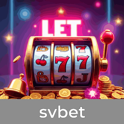 SVBet: Bônus Generosos e Promoções Exclusivas Esperam por Você