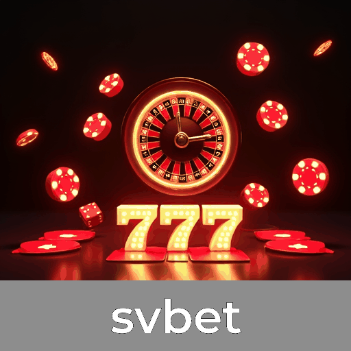SVBet: Bônus Generosos e Promoções Exclusivas Esperam por Você