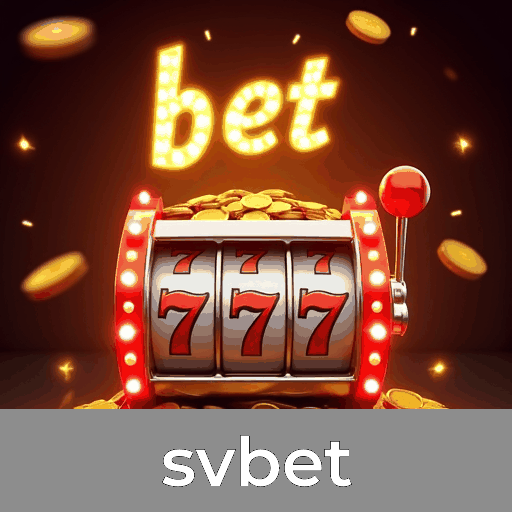 SVBet: Aposte Facilmente com Nosso Aplicativo Móvel Completo